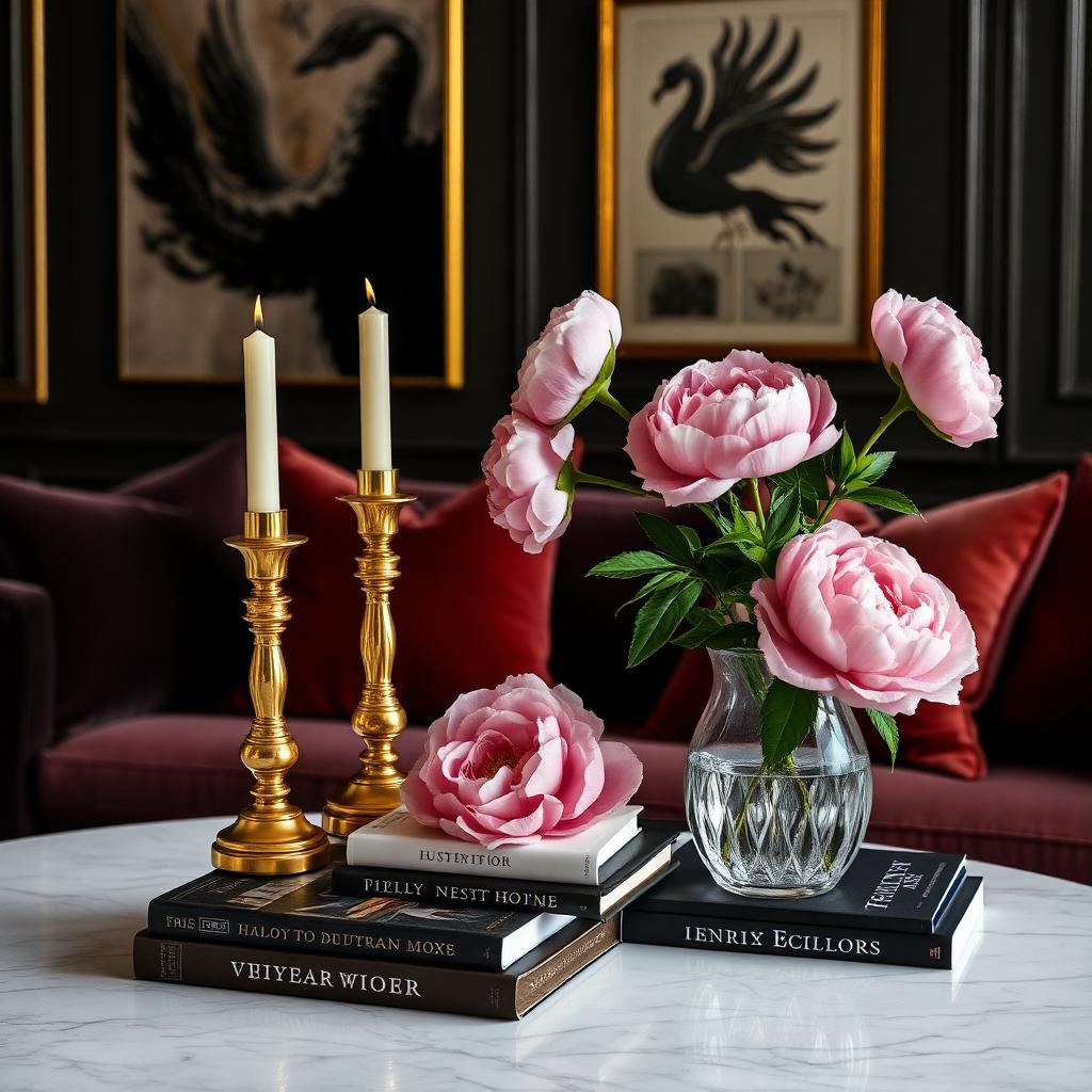 Lifestyle & Home